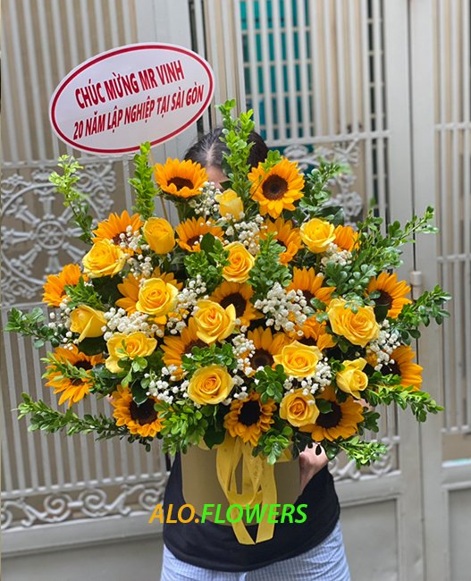 Thành Công Phát Triển