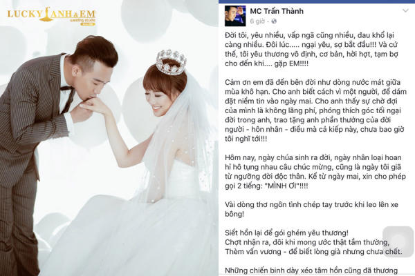Cách viết lời cảm ơn sau đám tang