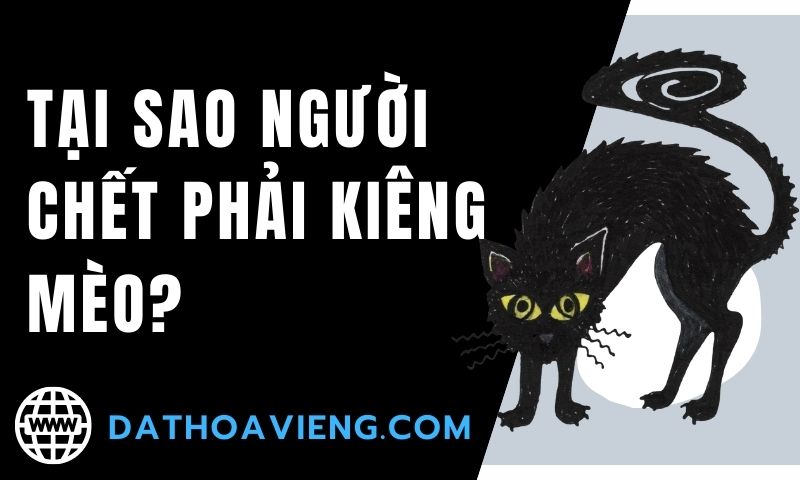 Cách viết lời cảm ơn sau đám tang