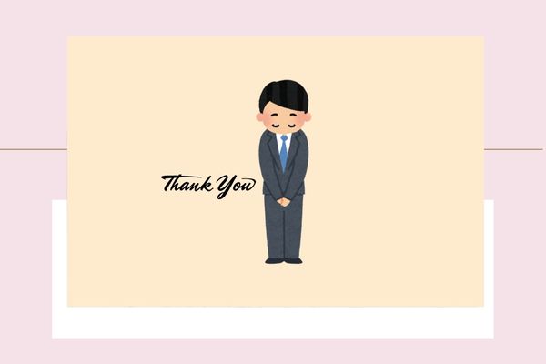 Lời cảm tạ sau đám tang mẹ - Cách thể hiện lòng biết ơn trong nỗi đau