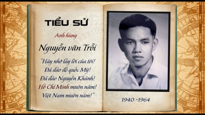 Mẫu tóm tắt tiểu sử người chết - Lời chia tay ý nghĩa và chân thành