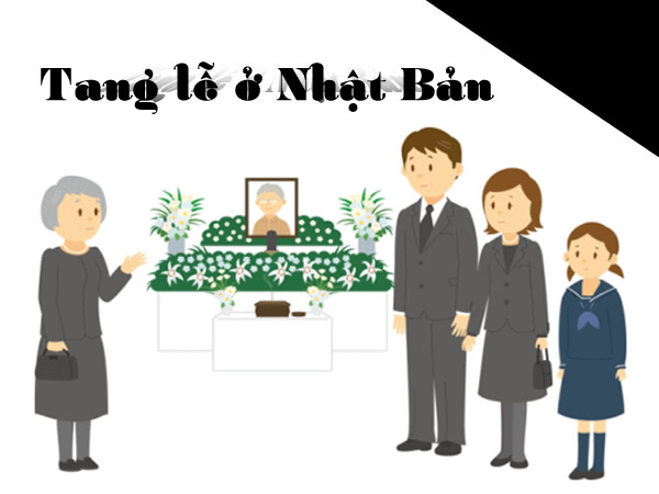 Đi viếng đám ma mua gì - Những điều cần nhớ khi tham gia tang lễ