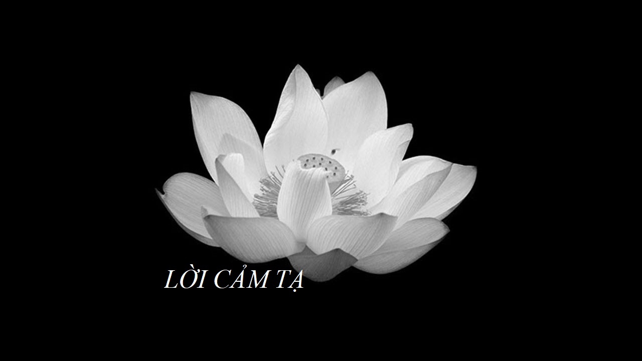 Đi viếng đám ma mua gì - Những điều cần nhớ khi tham gia tang lễ