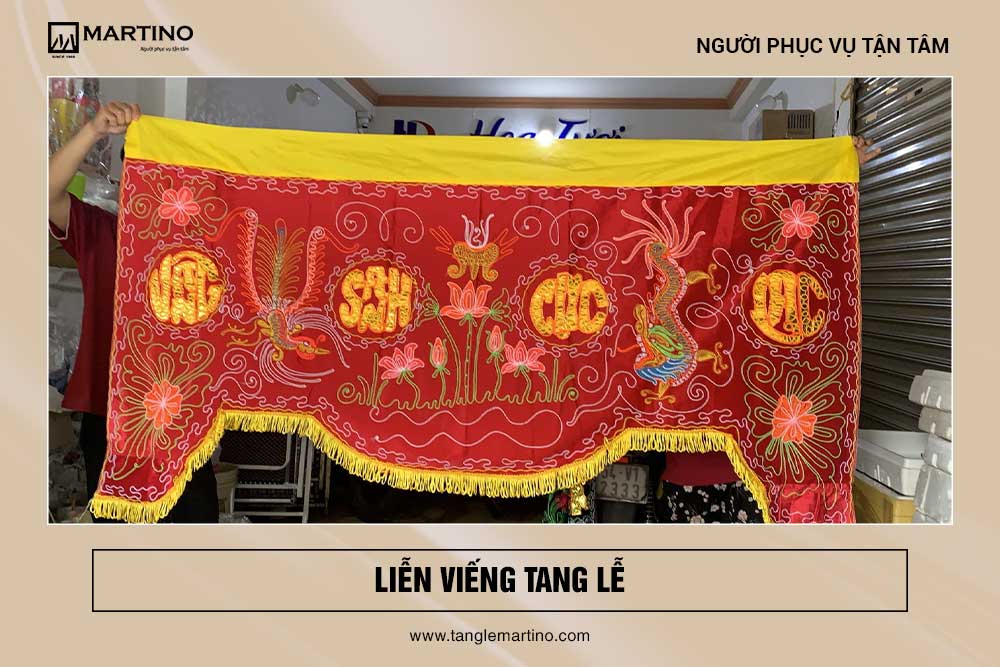 Đi viếng đám ma mua gì - Những điều cần nhớ khi tham gia tang lễ