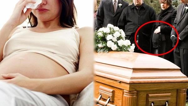 Đi viếng đám tang công giáo - Nghi thức và ý nghĩa trong đời sống tâm linh