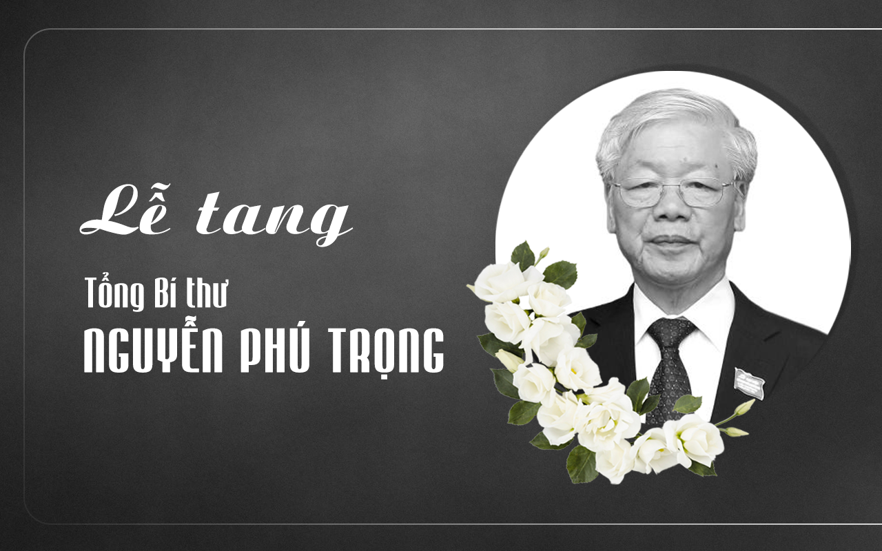 Đi viếng đám tang công giáo - Nghi thức và ý nghĩa trong đời sống tâm linh