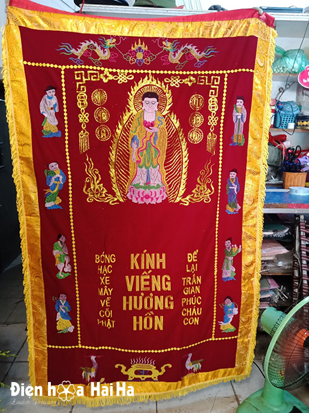 Đi viếng đám tang công giáo - Nghi thức và ý nghĩa trong đời sống tâm linh