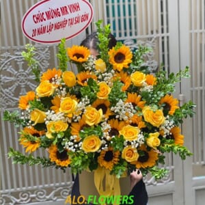 {chudeshop} {diadiem2}