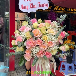 {chudeshop} {diadiem2}